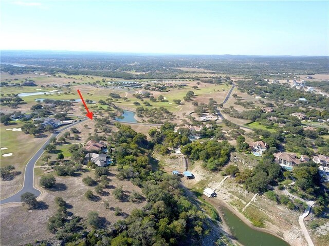 2900 Cliff Overlook, Spicewood, TX 78669 - photo 8