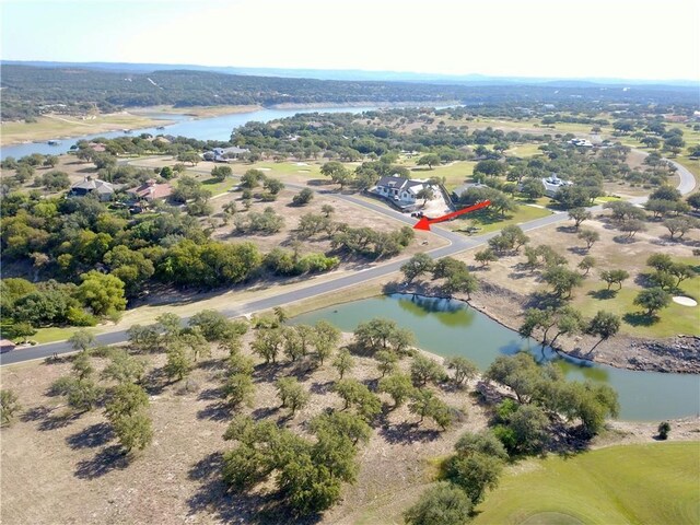 2900 Cliff Overlook, Spicewood, TX 78669 - photo 9