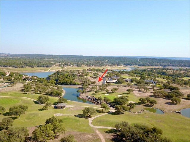 2900 Cliff Overlook, Spicewood, TX 78669 - photo 10