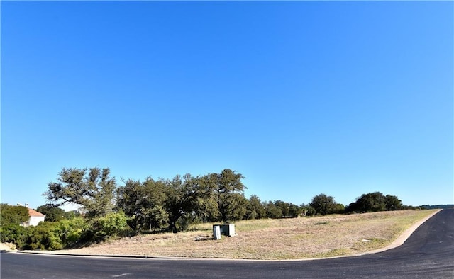 2900 Cliff Overlook, Spicewood, TX 78669 - photo 12