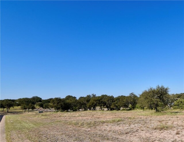 2900 Cliff Overlook, Spicewood, TX 78669 - photo 13