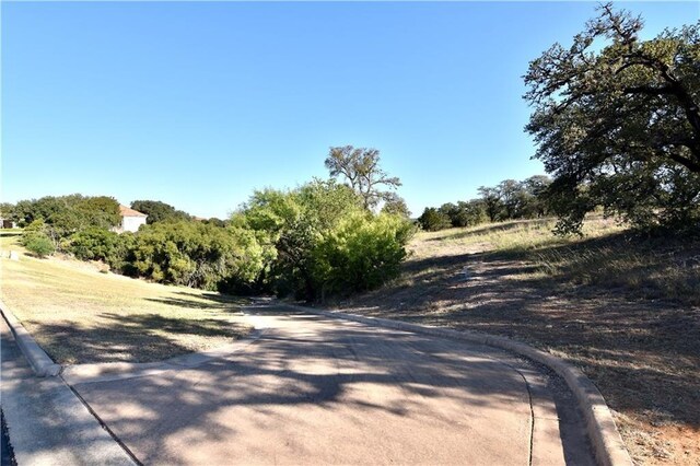 2900 Cliff Overlook, Spicewood, TX 78669 - photo 14