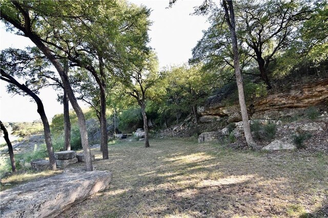 2900 Cliff Overlook, Spicewood, TX 78669 - photo 15