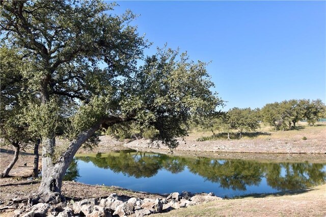 2900 Cliff Overlook, Spicewood, TX 78669 - photo 17