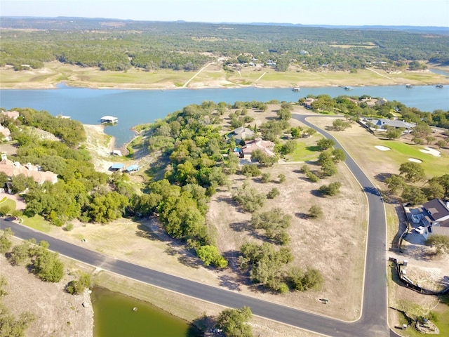 Listing photo 2 for 2900 Cliff Overlook, Spicewood TX 78669