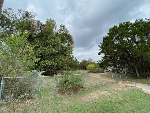 13008 Ben Milam Dr, Manchaca TX, 78652 land for sale