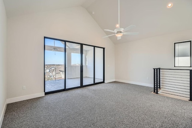 9033 Cattle Baron Path, Austin, TX 78747 - photo 22
