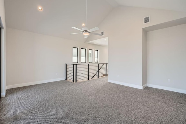 9033 Cattle Baron Path, Austin, TX 78747 - photo 23
