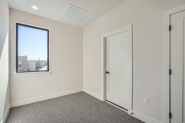9033 Cattle Baron Path, Austin, TX 78747 - photo 24