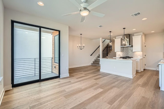 9033 Cattle Baron Path, Austin, TX 78747 - photo 5