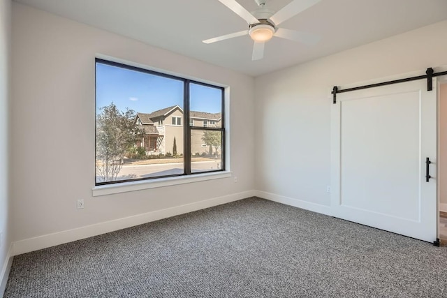 9033 Cattle Baron Path, Austin, TX 78747 - photo 8