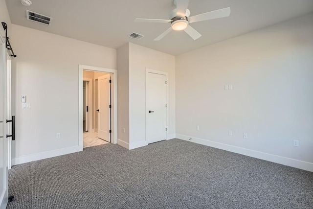 9033 Cattle Baron Path, Austin, TX 78747 - photo 10