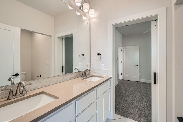 9033 Cattle Baron Path, Austin, TX 78747 - photo 11
