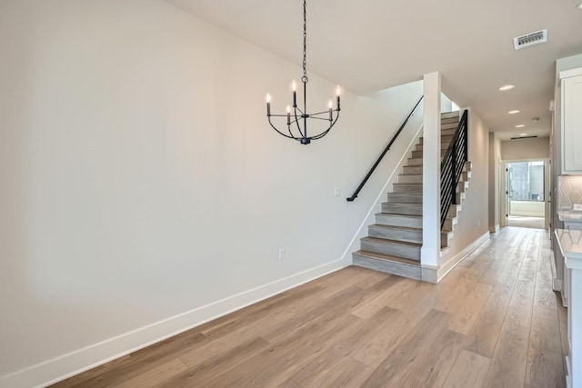 9033 Cattle Baron Path, Austin, TX 78747 - photo 14