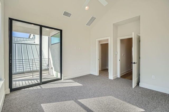 9033 Cattle Baron Path, Austin, TX 78747 - photo 16