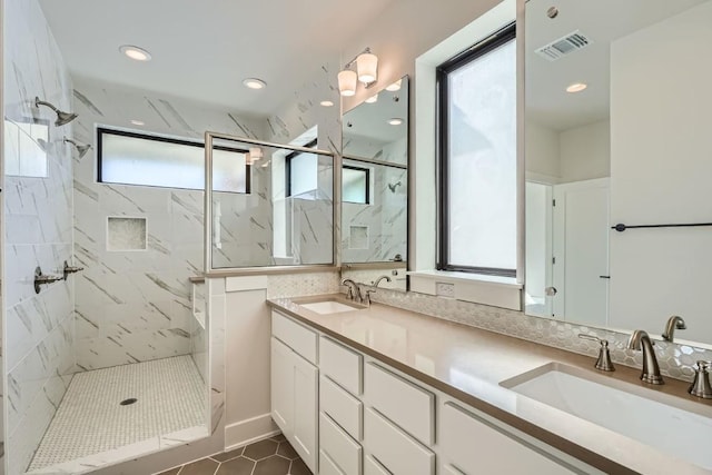 9033 Cattle Baron Path, Austin, TX 78747 - photo 17