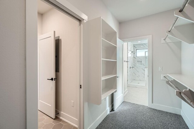 9033 Cattle Baron Path, Austin, TX 78747 - photo 19