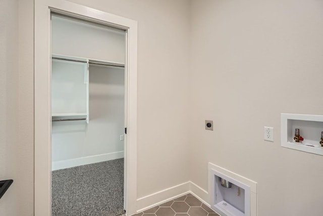 9033 Cattle Baron Path, Austin, TX 78747 - photo 21