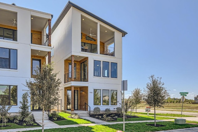 9105 Cattle Baron Path, Austin, TX 78747 - photo 1