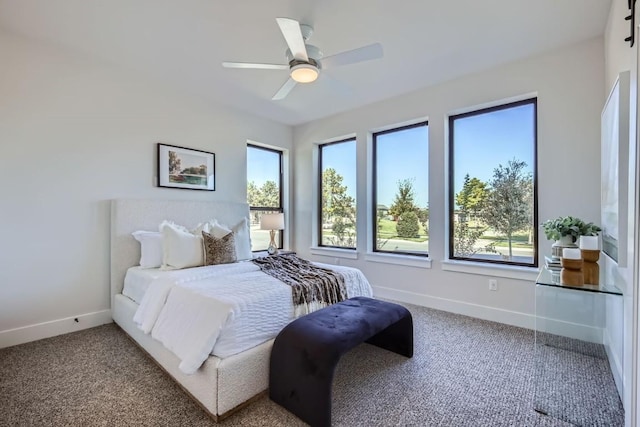 9105 Cattle Baron Path, Austin, TX 78747 - photo 4