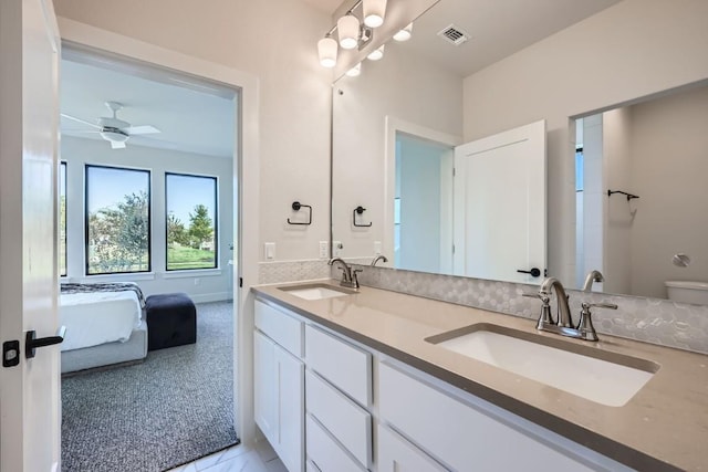 9105 Cattle Baron Path, Austin, TX 78747 - photo 5