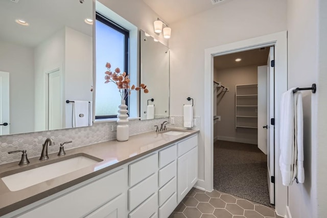 9105 Cattle Baron Path, Austin, TX 78747 - photo 9