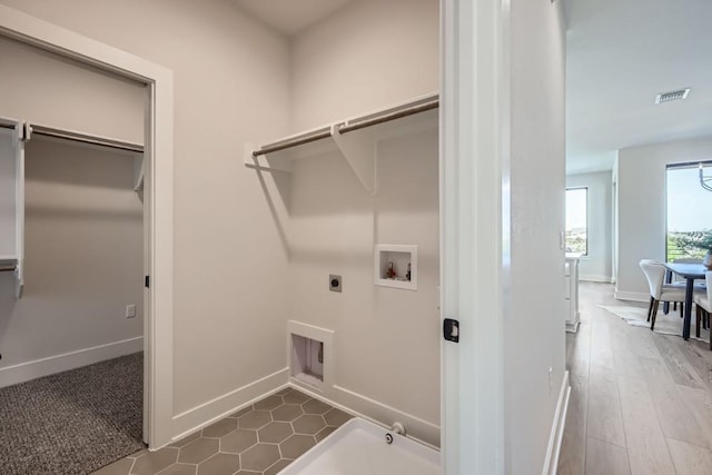 9105 Cattle Baron Path, Austin, TX 78747 - photo 12