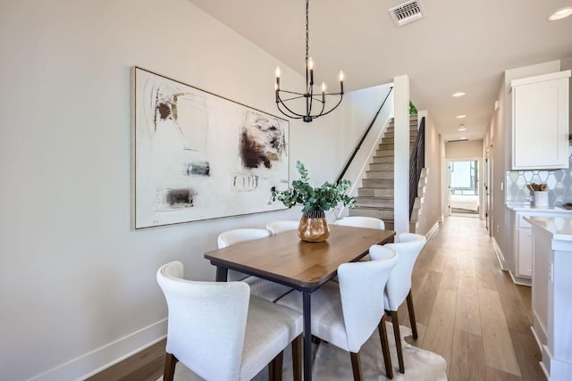 9105 Cattle Baron Path, Austin, TX 78747 - photo 13