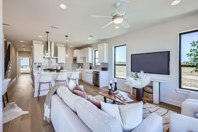 9105 Cattle Baron Path, Austin, TX 78747 - photo 15