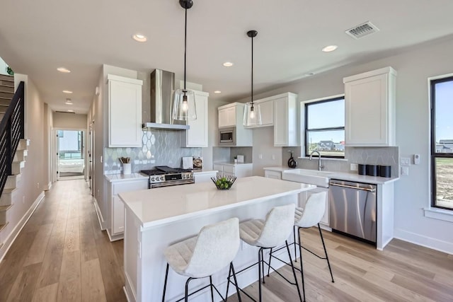 9105 Cattle Baron Path, Austin, TX 78747 - photo 16