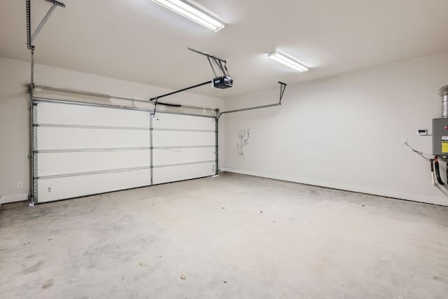 9105 Cattle Baron Path, Austin, TX 78747 - photo 26