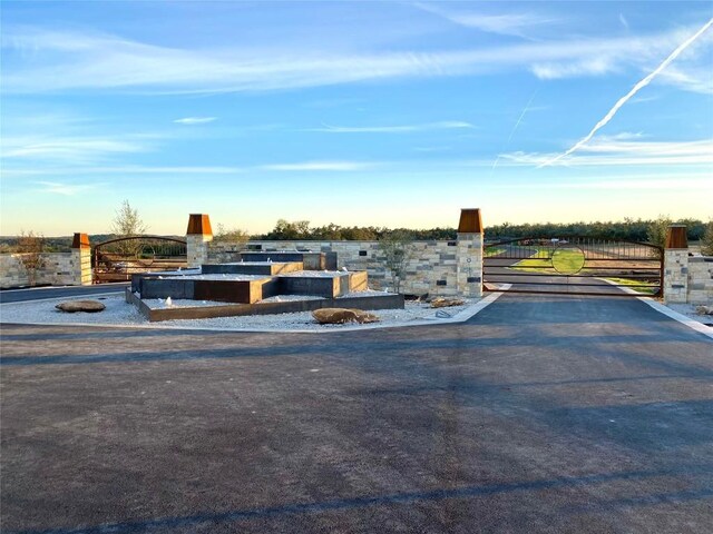 LOT5 W Fitzhugh Rd, Dripping Springs, TX 78620 - photo 3