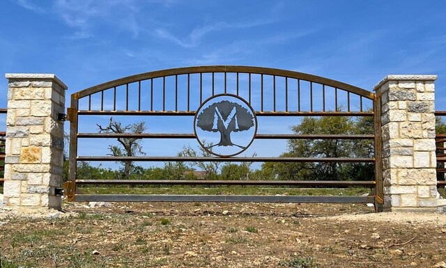 LOT5 W Fitzhugh Rd, Dripping Springs, TX 78620 - photo 1