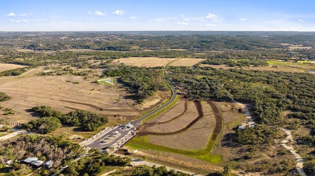 LOT5 W Fitzhugh Rd, Dripping Springs, TX 78620 - photo 4