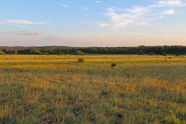 LOT5 W Fitzhugh Rd, Dripping Springs, TX 78620 - photo 5