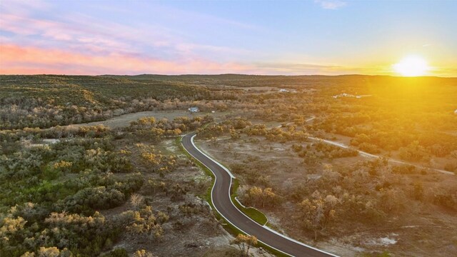 LOT5 W Fitzhugh Rd, Dripping Springs, TX 78620 - photo 6