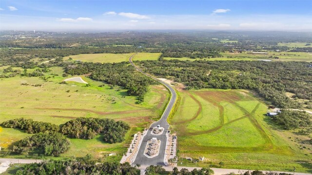 LOT5 W Fitzhugh Rd, Dripping Springs, TX 78620 - photo 7