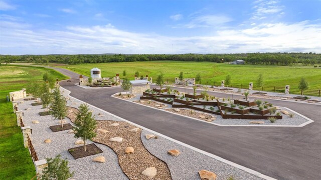 LOT5 W Fitzhugh Rd, Dripping Springs, TX 78620 - photo 12