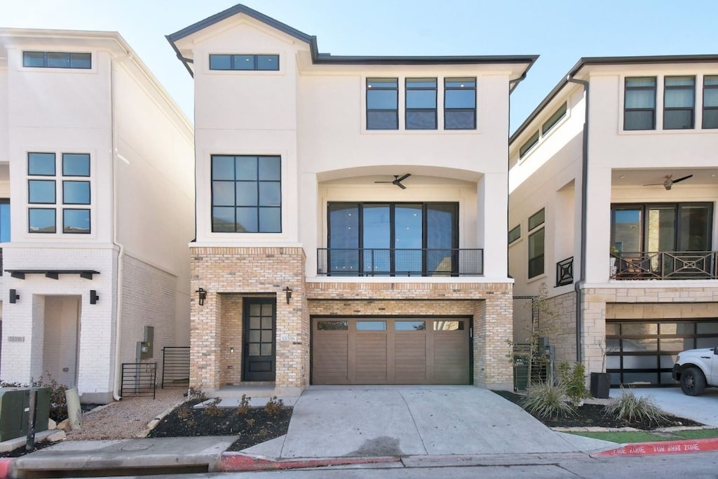 13404 Galleria Cir, Bee Cave, TX 78738