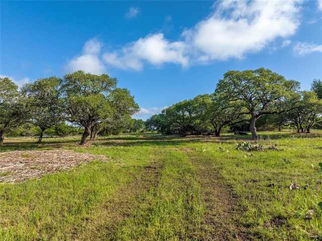 TBD Cr108, Burnet TX, 78611 land for sale