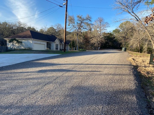 0 N Pohakea Dr, Bastrop, TX 78602 - photo 3