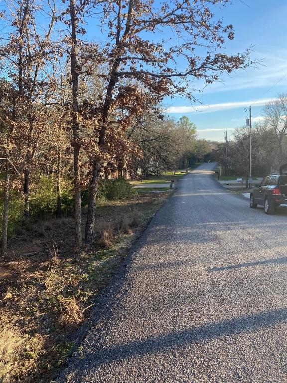 0 N Pohakea Dr, Bastrop, TX 78602 - photo 4