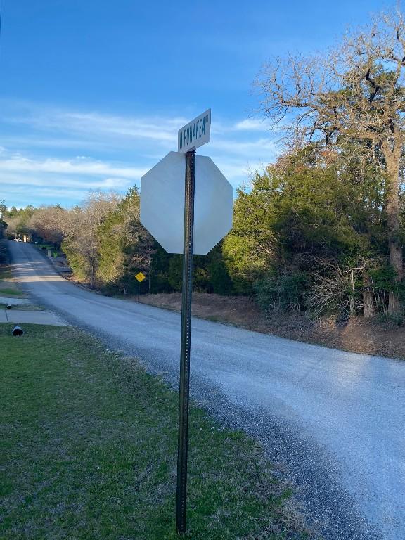 0 N Pohakea Dr, Bastrop, TX 78602 - photo 6
