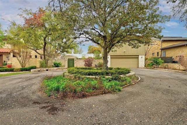 Listing photo 3 for 2917 Westlake Cv, Austin TX 78746