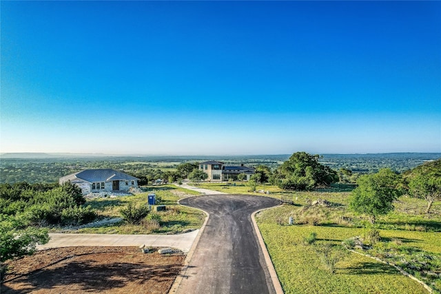 73 Big Sky, Burnet TX, 78611 land for sale