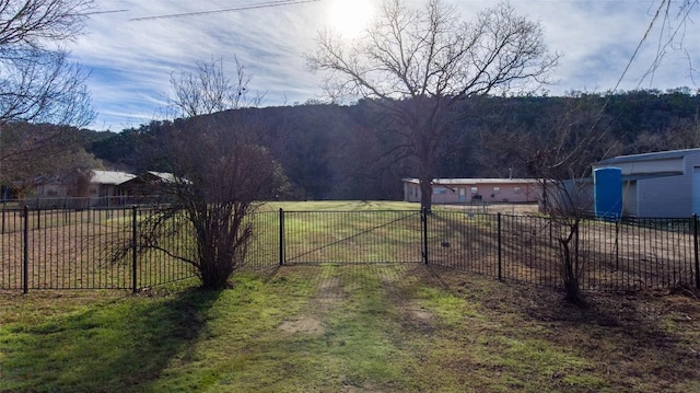 305 Lago Verde Dr, Austin, TX 78734