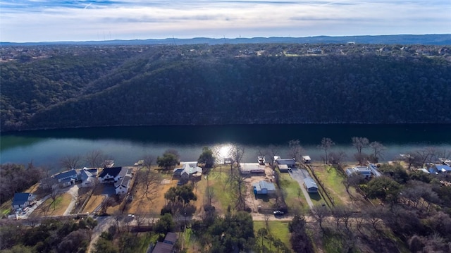 305 Lago Verde Dr, Austin, TX 78734