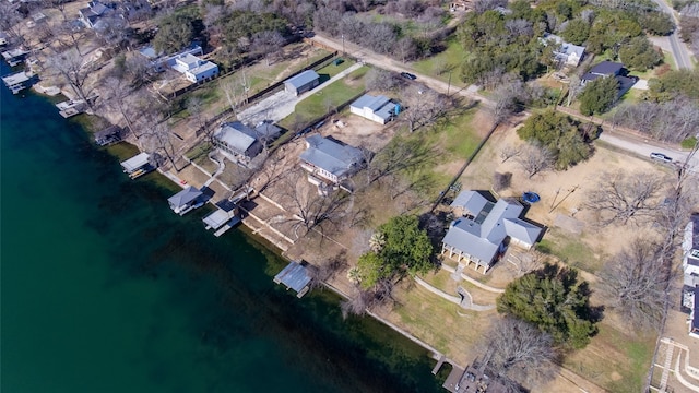 Listing photo 3 for 305 Lago Verde Dr, Austin TX 78734