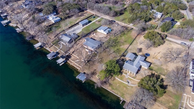 305 Lago Verde Dr, Austin, TX 78734