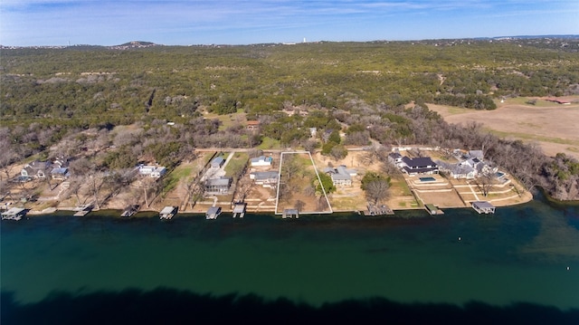 305 Lago Verde Dr, Austin TX, 78734 land for sale